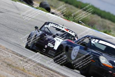 media/May-05-2024-PCA Golden Gate (Sun) [[e78a73752d]]/Club Race/Off Ramp/